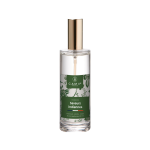 Vaporisateur saveurs indiennes