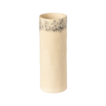 Vase 25cm madeira