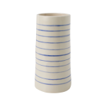 Vase c�ramique marini�re 22 cm sia