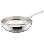 Wok 26 cm orchestra lagostina