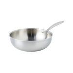 Wok charlize