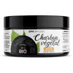 Gph diffusion charbon végétal activé en poudre biologique - 60 g Gph diffusion charbon végétal activé en poudre biologique - 60 g