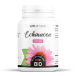 Gph diffusion echinacea racine biologique 210 mg Gph diffusion echinacea racine biologique 210 mg