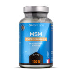 Gph diffusion msm en poudre - 150 grammes
