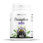 Gph diffusion passiflore biologique 230 mg