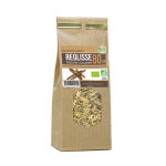 Gph diffusion rglisse bio racine