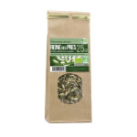 Gph diffusion reine des prs bio - 25 g - tisane