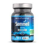 Gph diffusion sommeil bio 500 mg - comprims