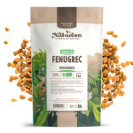 Natureen graines de fenugrec bio