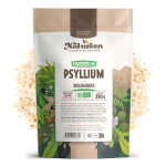 Plante au naturel psyllium blond bio