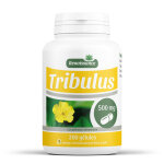 Renaissance bio tribulus terrestris - 500 mg - 200 gélules Renaissance bio tribulus terrestris - 500 mg - 200 gélules