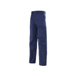 Adolphe lafont jean de travail