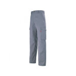 Adolphe lafont pantalon de m�canicien