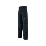 Adolphe lafont pantalon de travail homme pas cher