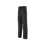 Adolphe lafont pantalon de travail noir benoit