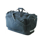Adolphe lafont sac bleu marine pack