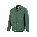 Adolphe lafont veste de jardinier