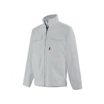 Adolphe lafont veste de peintre couleur blanche Adolphe lafont veste de peintre couleur blanche