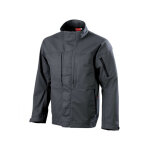 Adolphe lafont veste de travail ergonomique active homme