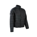 Adolphe lafont veste de travail isolante noir mihos a. lafont