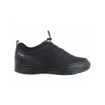 Basket d'hpital antidrapante pour homme safety jogger james