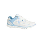 Basket d'h�pital antid�rapante safety jogger