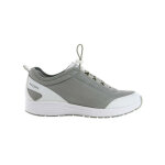 Basket d?h�pital grise antid�rapante src esd safety jogger james