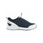Basket d'infirmier antid�rapante src esd safety jogger james