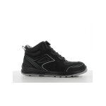 Basket de s�curit� antid�rapante - cador s3 mid esd safety jogger 35