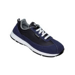 Basket de s�curit� basse s3 esd src non - m�tallique maxguard