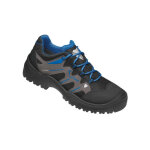 Baskets de s�curit� basses s3 wr src ci hro hi non - m�tallique maxguard