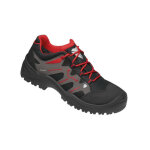 Basket de s�curit� basse s3 wr src ci hro hi non - m�tallique maxguard