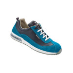 Basket de scurit bleue mode s1 src esd maxguard