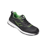 Basket de scurit mode s1p src esd non - mtallique maxguard