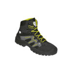 Basket de s�curit� montante s3 src hi wr ci hro non - m�tallique maxguard