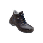 Basket de s�curit� montante s3 src maxguard