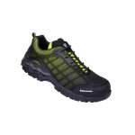 Basket de scurit non s1p non - mtallique maxguard