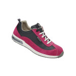 Basket de s�curit� rose mode s1 src esd maxguard