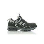 Baskets de scurit s1p sra pro run safety jogger