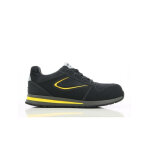 Basket de s�curit� safety jogger turbo s3 src