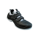 Basket de s�curit� scratch s1p src esd non - m�tallique maxguard