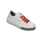 Basket de scurit style converse s3 src esd non - mtallique maxguard