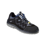 Basket de scurit tendance p390 s1p src esd maxguard