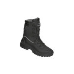 Botte de s�curit� cuir s3 src ci hro hi wr non - m�tallique maxguard