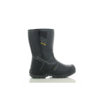 Bottes de s�curit� fourr�es safety jogger bestboot s3 src