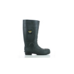 Bottes de s�curit� safety jogger hercules s5 sra pas ch�re