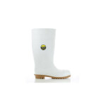 Bottes de s�curit� safety jogger poseidon s4 sra pas ch�re