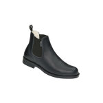Bottine de scurit classe s3 src esd maxguard