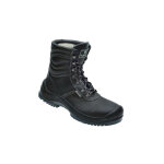Bottine de scurit fourre s3 src ci maxguard