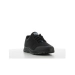 Chaussure basket de s�curit� basse - juno safety jogger
